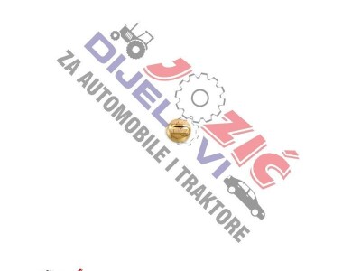 Dizna mesing prskalice 110-04 Srbija