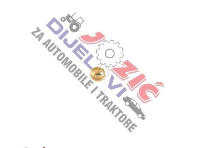 Dizna mesing prskalice 110-04 Srbija