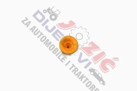 Dizna prskalice 110-02 pom žuta