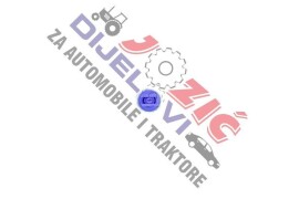 Dizna prskalice 110-03 plava Srbija