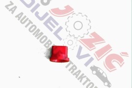 Dizna prskalice 110-04 crvena