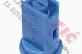 Dizna za vjetar idk 120-03 duža Lechler