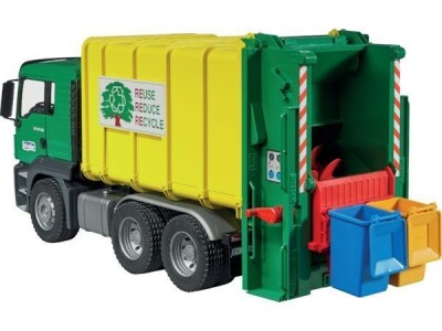 Dječje igračke - traktori, kombajni, alati,..