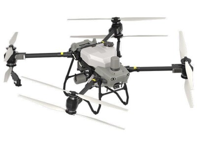 DJI AGRAS T50