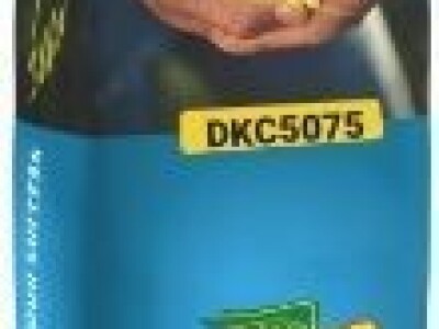 DKC5075