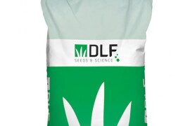 DLF Lucerna CIGALE 10 kg