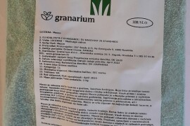 DLF Lucerna MEZZO 1 kg