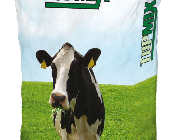 DLF DTS Topmix Livada 10/1