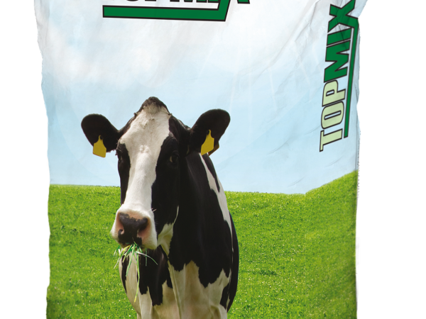 DLF DTS Topmix Pašnik 10/1