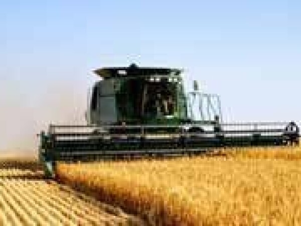 Docekajte sezonu sa 20% vise KS