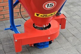 Dodatak za RG za voćnjak i vinograd