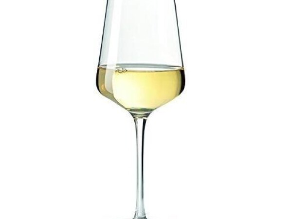 Domaća istarska malvazija