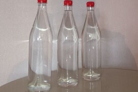 Domaca komovica 0637714176