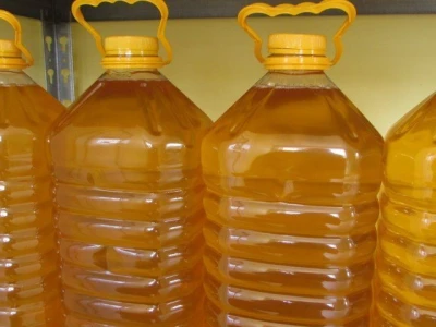 Domaca rakija