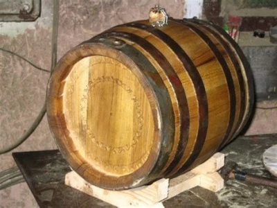 Domaca rakija