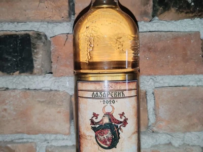 Domaca RAKIJA sljiva