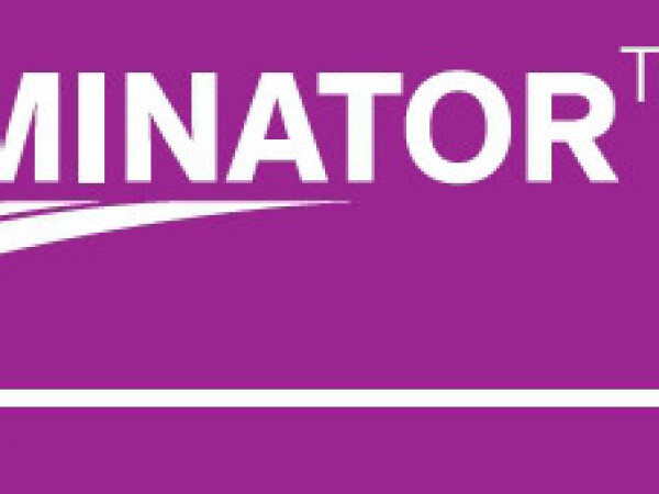 DOMINATOR – herbicid za suzbijanje travnih i širokolisnih korova