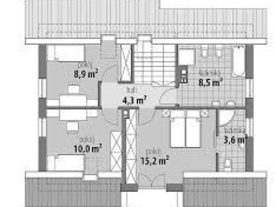 Arhitektonske i projektantske usluge u realizaciji Vaše ideje