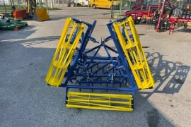 Drljača 3 Krila Tupanjac Bez Rotora