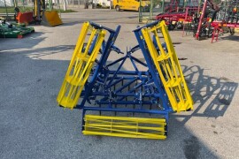 Drljača 3 Krila Tupanjac Bez Rotora