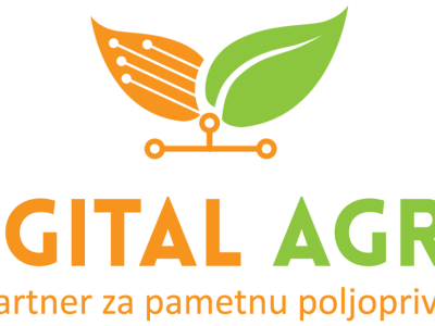 DRON za snimanje usjeva - Mavic 3 Multispectral