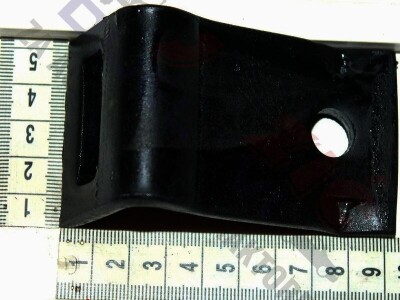 Držač (50x12) opruge (32x10) sjetvospremača AF622