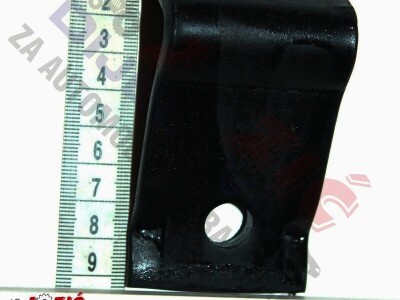 Držač (50x12) opruge (32x10) sjetvospremača AF622