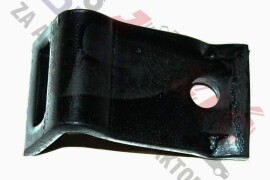 Držač (50x12) opruge (32x10) sjetvospremača AF622