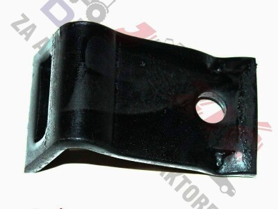 Držač (50x12) opruge (32x10) sjetvospremača AF622