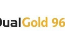 Dual Gold 960 EC
