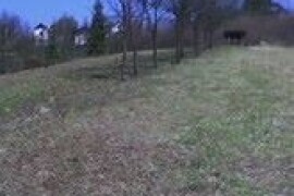 Dubranec, voćnjak 1.600m2