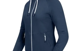 Duks sa kapuljačom Pamplona ELT