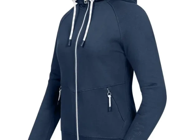 Duks sa kapuljačom Pamplona ELT