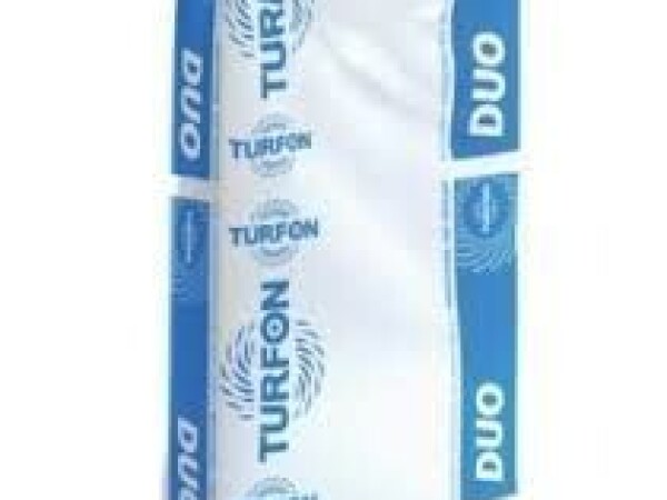 DUO - NPK 18:0:15+2Mg