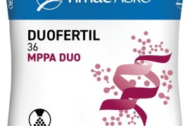 Duofertil 36