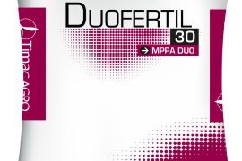 DUOFERTIL 30