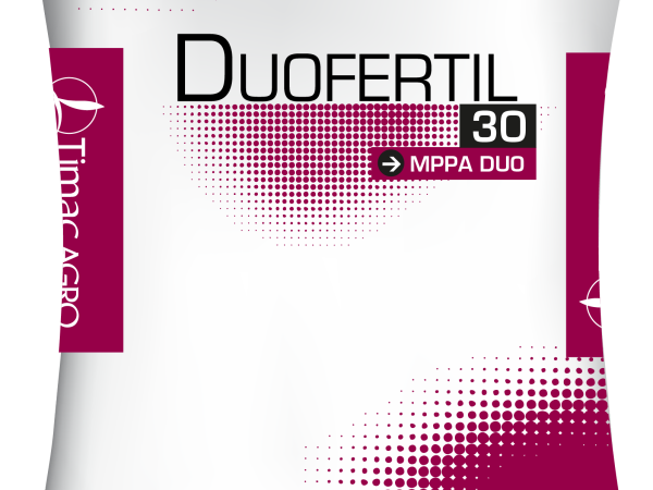 DUOFERTIL 30