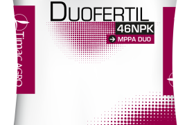 DUOFERTIL 46 NPK