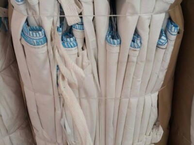 Dzambo vrece-BIG BAGS