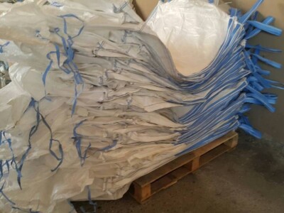 Dzambo vrece-BIG BAGS