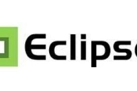 Eclipse