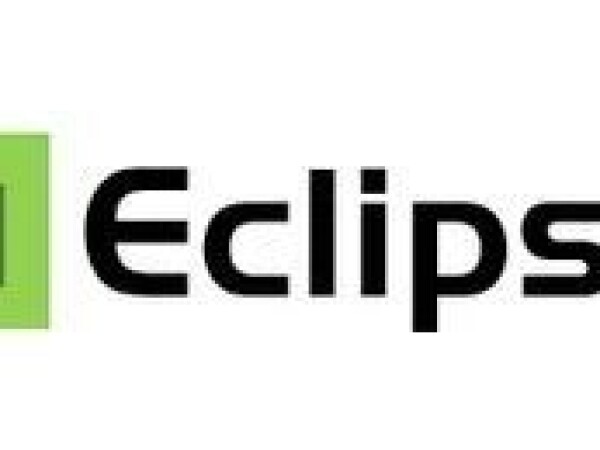 Eclipse