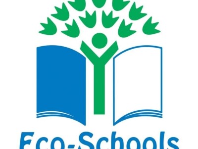 Book your visit every day on office@naturaconulting.hr or call us on gsm: +38591 5101590