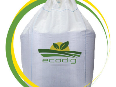 Ecodig NPK 2-7-11 (S-10)