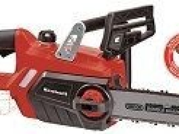EINHELL AKUMULATORSKA LANČANA PILA GE-LC 18 LI-SOLO 4501761