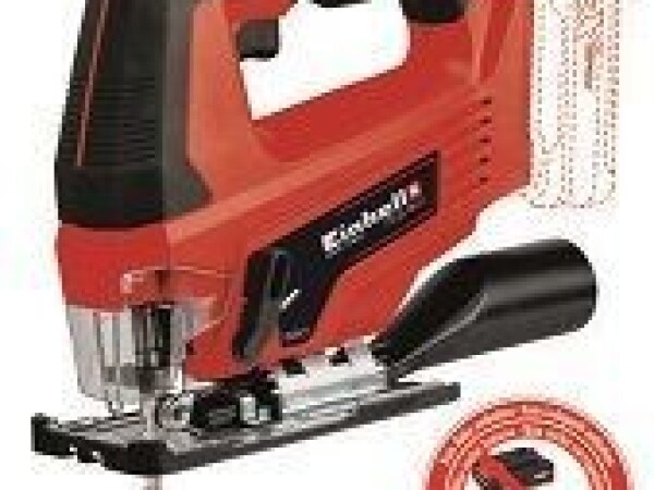 EINHELL AKUMULATORSKA UBODNA PILA TC-JS 18 LI-SOLO 4321209