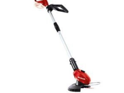 EINHELL AKUMULATORSKI TRIMER ZA TRAVU GE-CT 18 LI-SOLO 3411172