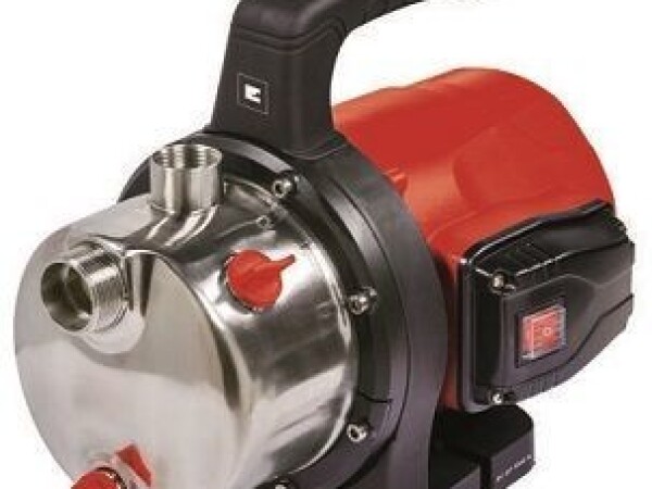 EINHELL VRTNA PUMPA GC-GP 1046 N 4181450