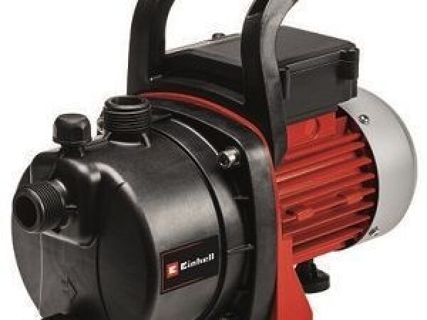 EINHELL VRTNA PUMPA GC-GP 6538 4180280