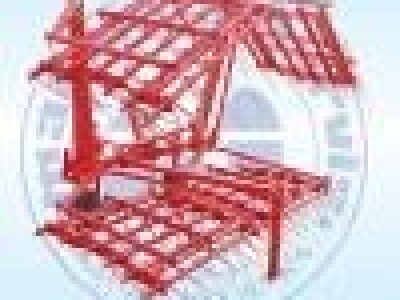 Eko Drljača MAJEVICA 3m